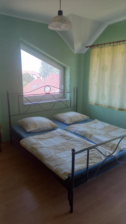 Sloneczny Brzeg Pokoje Studio Apartment *