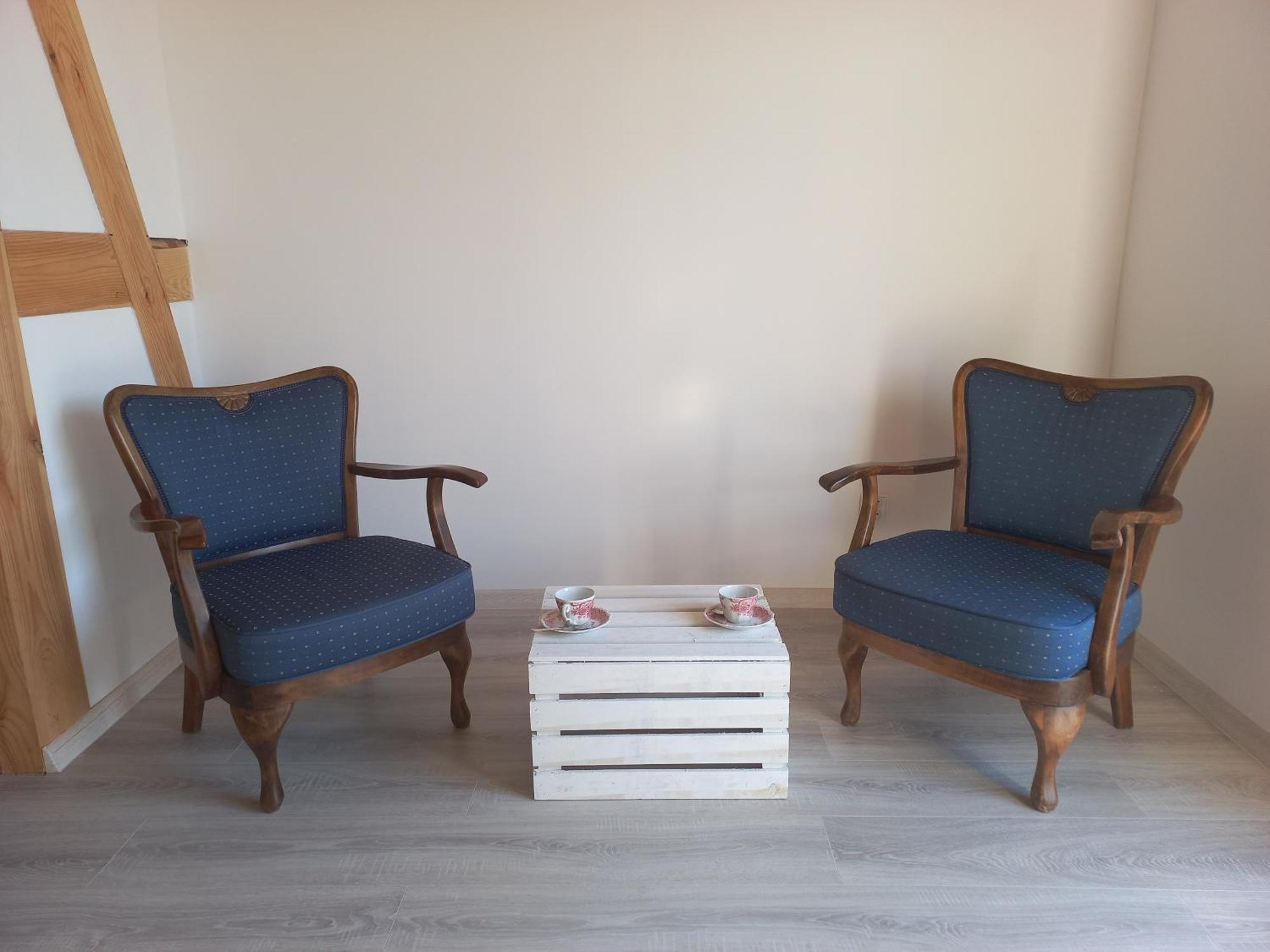 Apartment Sloneczny Brzeg Pokoje Studio *