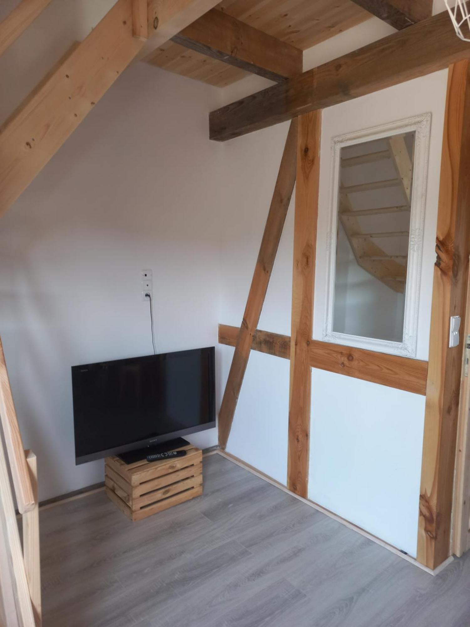 Sloneczny Brzeg Apartmán Jastrzębia Góra