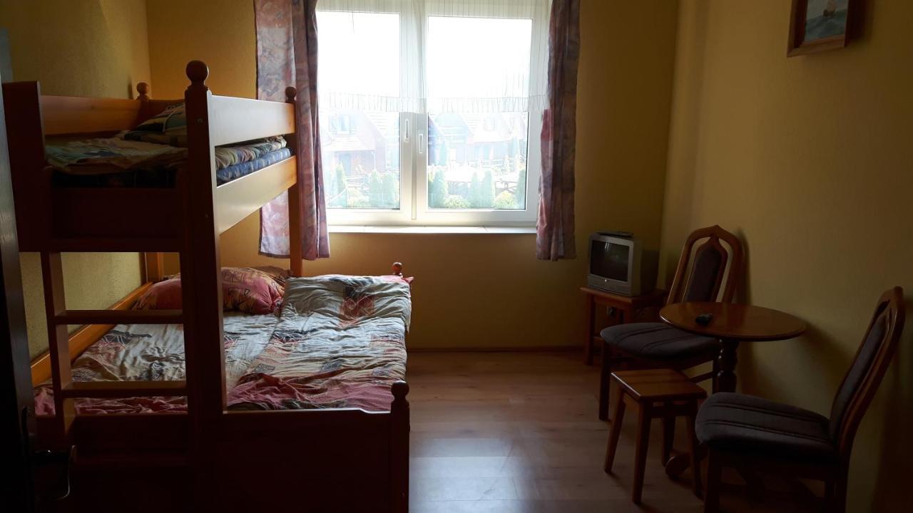 Sloneczny Brzeg *
